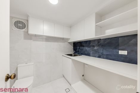 Property photo of 57/1-3 Kogarah Lane Reid ACT 2612
