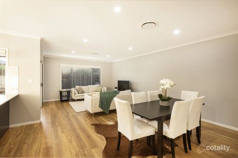 Property photo of LOT 3/293A West Street Harristown QLD 4350