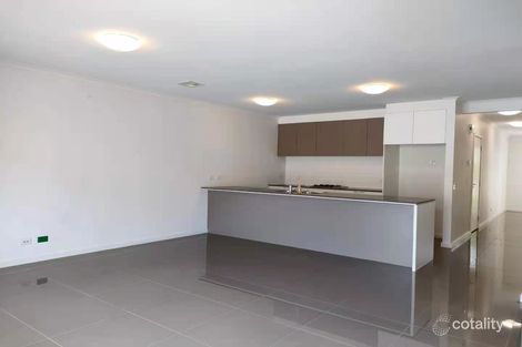 Property photo of 23 Windy Hill Drive Mulgrave VIC 3170