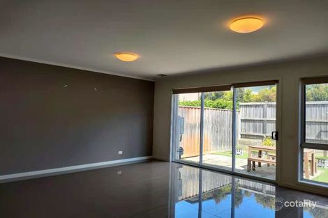 Property photo of 23 Windy Hill Drive Mulgrave VIC 3170