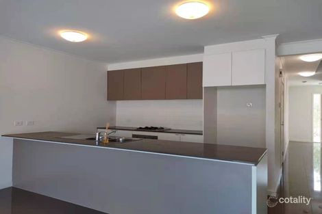 Property photo of 23 Windy Hill Drive Mulgrave VIC 3170