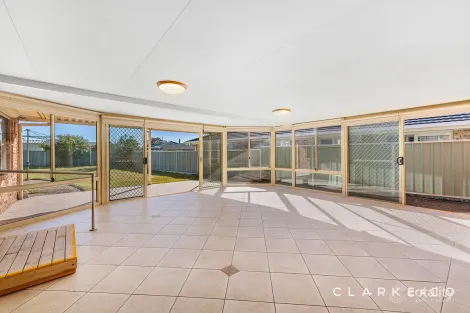 Property photo of 11 Reilly Street Thornton NSW 2322