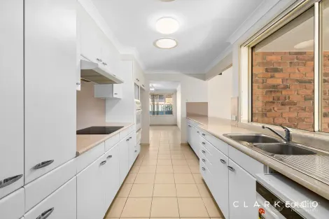 Property photo of 11 Reilly Street Thornton NSW 2322