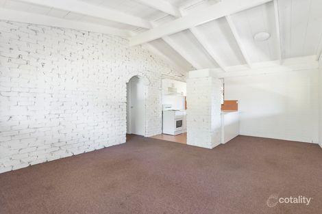 Property photo of 72 Station Road Bethania QLD 4205