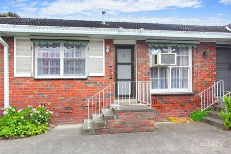 Property photo of 2/913 Canterbury Road Box Hill VIC 3128