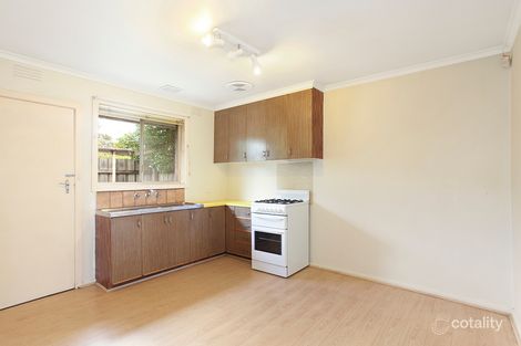Property photo of 2/913 Canterbury Road Box Hill VIC 3128