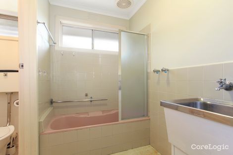 Property photo of 2/913 Canterbury Road Box Hill VIC 3128