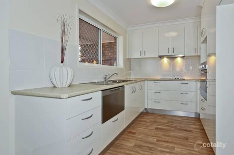 Property photo of 68/42 Ridley Road Bridgeman Downs QLD 4035