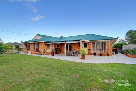 Property photo of 12 Mews Court Longford TAS 7301