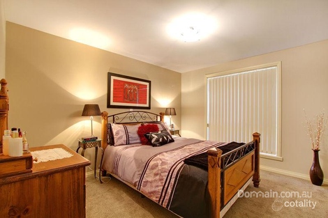 Property photo of 12 Mews Court Longford TAS 7301