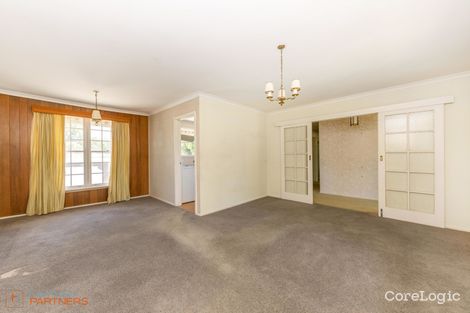 Property photo of 3 Gregson Place Curtin ACT 2605