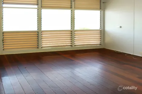 Property photo of 17 Walter Young Street Katherine South NT 0850