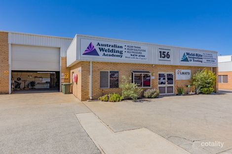 5/156-158 Bannister Rd, Canning Vale, WA 6155