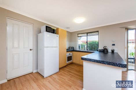 Property photo of 28 Narrier Close South Guildford WA 6055