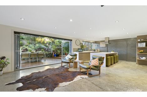 Property photo of 9 Brighton Crescent Mount Eliza VIC 3930