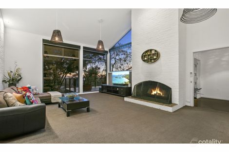 Property photo of 9 Brighton Crescent Mount Eliza VIC 3930