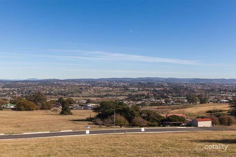 Lot 101b Audrey Ave, St Leonards, TAS 7250