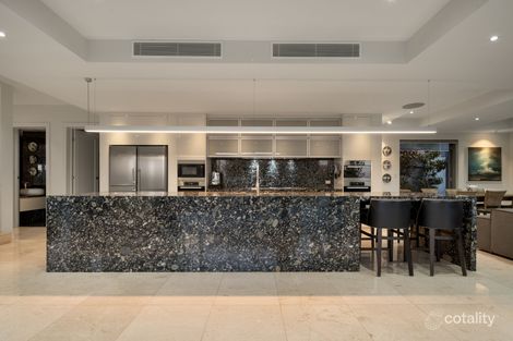 Property photo of 84 Windermere Road Hamilton QLD 4007