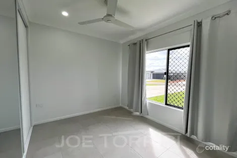 Property photo of 6 Pietro Court Mareeba QLD 4880