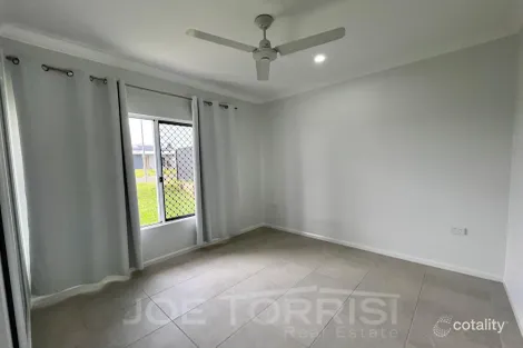 Property photo of 6 Pietro Court Mareeba QLD 4880