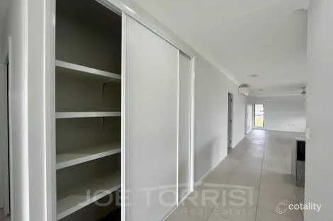 Property photo of 6 Pietro Court Mareeba QLD 4880