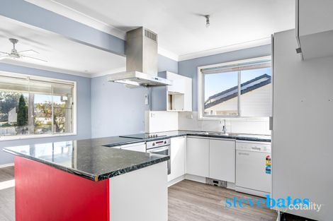 Property photo of 8 Cunningham Close Raymond Terrace NSW 2324