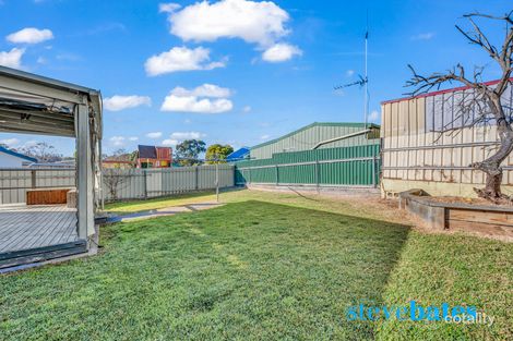 Property photo of 8 Cunningham Close Raymond Terrace NSW 2324