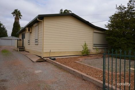 Property photo of 23 Stuart Terrace Port Augusta SA 5700