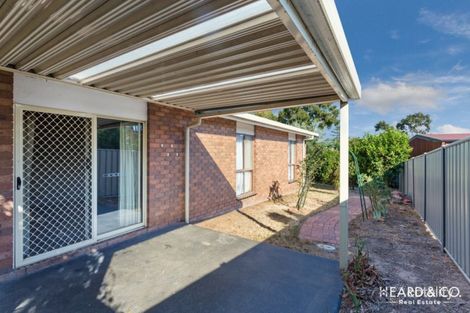 Property photo of 8 Reserve Street Eaglehawk VIC 3556