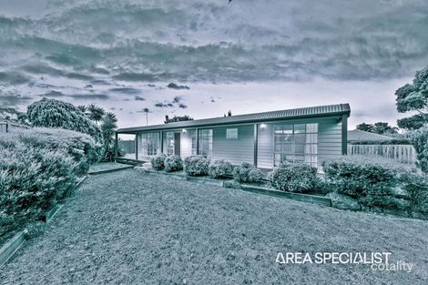 Property photo of 16 James Street Lang Lang VIC 3984