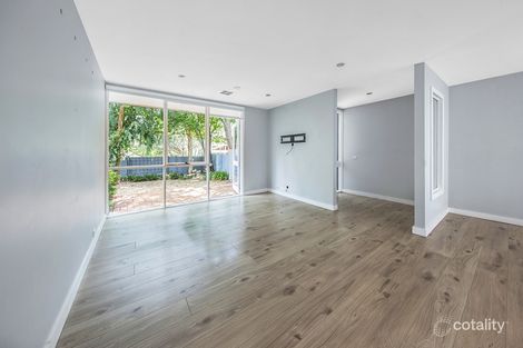 Property photo of 134 Murranji Street Hawker ACT 2614