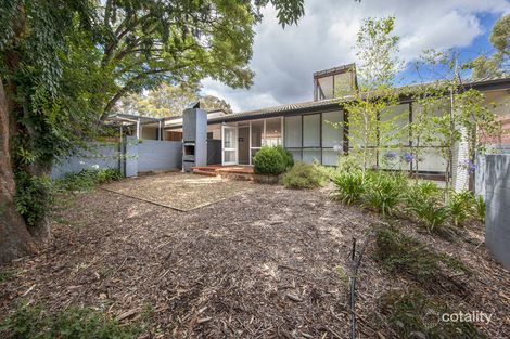 Property photo of 134 Murranji Street Hawker ACT 2614
