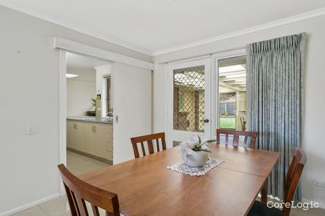 Property photo of 43 Deighton Drive Rosebud VIC 3939