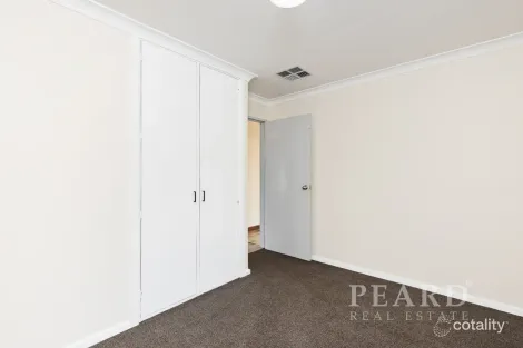 Property photo of 20 Onyx Road Mount Richon WA 6112
