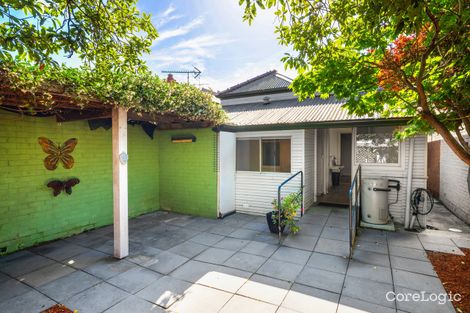 Property photo of 95 Trafalgar Street Annandale NSW 2038