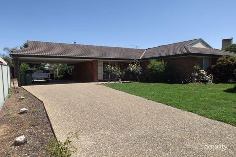 31 Victoria St, Wahgunyah, VIC 3687