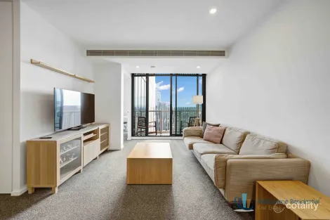 4706/560 Lonsdale St, Melbourne, VIC 3000