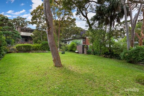 187 Gannons Rd, Caringbah South, NSW 2229