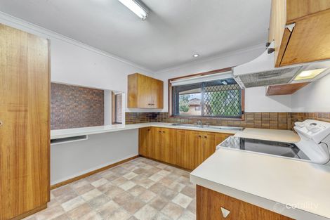 2/348 Woodstock Ct, East Albury, NSW 2640