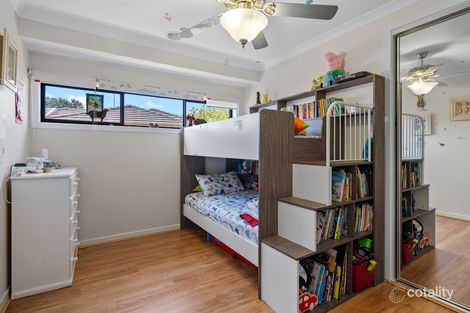 Property photo of 3/58 Bayfield Road West Bayswater North VIC 3153