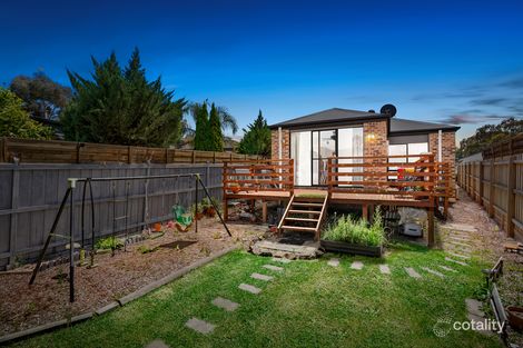 Property photo of 3/58 Bayfield Road West Bayswater North VIC 3153