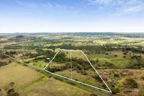 119 Darling St, Drayton, QLD 4350