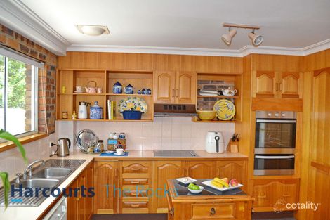 Property photo of 36 McIntyre Street South West Rocks NSW 2431