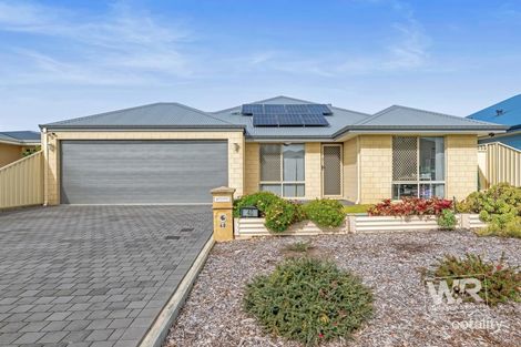 Property photo of 40 Celestial Drive McKail WA 6330