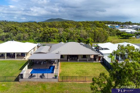 32 Scenic Cres, Bowen, QLD 4805