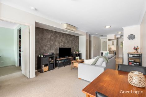 Property photo of 8/12 Belgrave Road Indooroopilly QLD 4068
