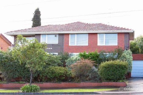 7/1433 High St, Glen Iris, VIC 3146