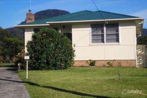 66 Waples Rd, Unanderra, NSW 2526