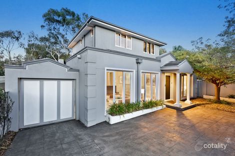 62a Beard St, Eltham, VIC 3095