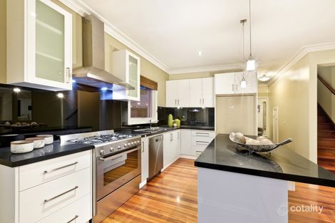 Property photo of 62A Beard Street Eltham VIC 3095